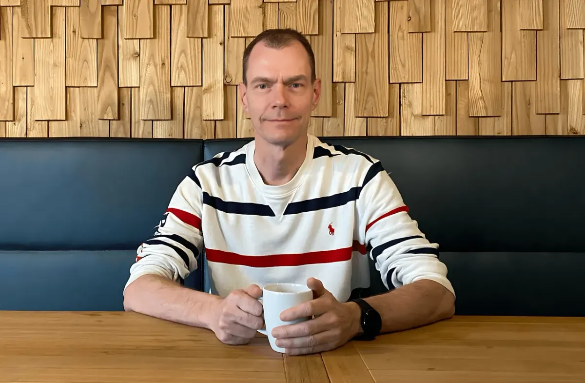 Thanks for signing up!