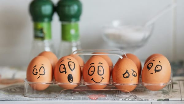 9 emotional triggers that engage your readers