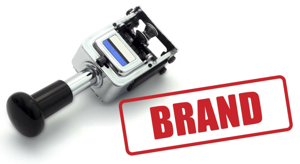 Create a Brand with the Right Branding Strategy