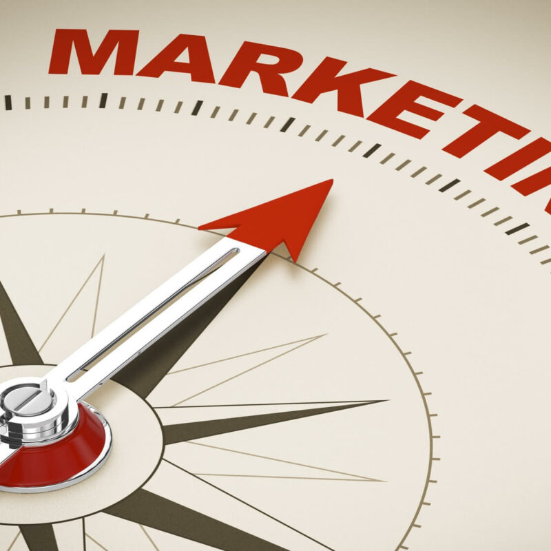 Why You Need a Marketing Plan